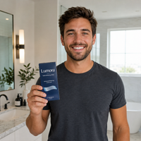 Bob Garcia