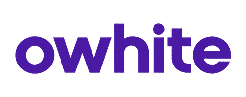 OWHITE