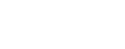 OWHITE