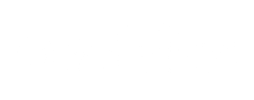OWHITE